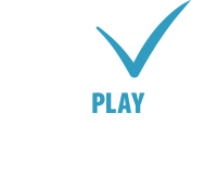 Erfahre mehr über Always Play Legally, eine Kampagne gegen illegales Glücksspiel
